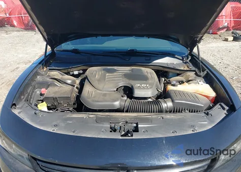 2020 Dodge Charger Sxt Rwd from USA, damaged, VIN 2C3CDXBG5LH211428